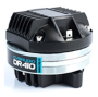 CVGaudio DR410, высокочастотный драйвер CVGaudio DR410, высокочастотный драйвер