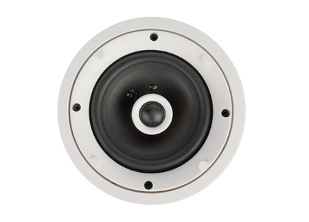 CVGaudio CX508, двухполосная акустическая система