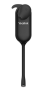 Yealink WH63, беспроводная гарнитура Yealink WH63, беспроводная гарнитура