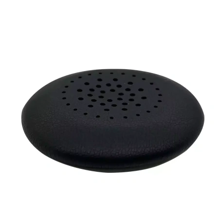 VXH-LEATHCOVER-7, накладка из экокожи VoiceXpert (для гарнитур серии 700, 750)