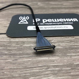 Карта захвата видео AVerMedia 4K 30FPS HDMI M.2 Capture Card CN311H