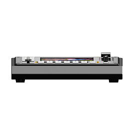 avmatrix Shark S6, видеомикшер 6CH HDMI/SDI