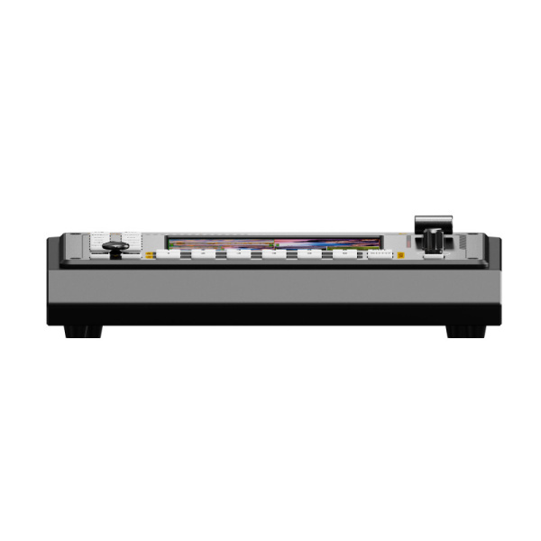 avmatrix Shark S6, видеомикшер 6CH HDMI/SDI