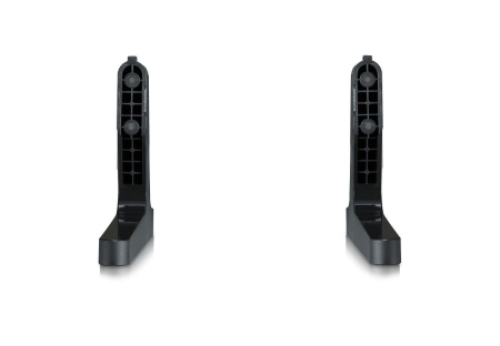 LG 55CT5WJ, подставка для дисплея