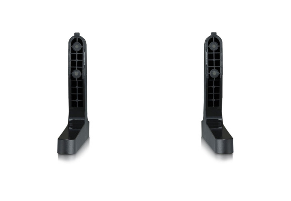 LG 55CT5WJ, подставка для дисплея