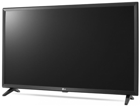 49" Коммерческий телевизор Lite, 400 кд/м2, RF, 1920x1080, Hotel mode, remote block, welcome screen 49" Коммерческий телевизор Lite, 400 кд/м2, RF, 1920x1080, Hotel mode, remote block, welcome screen