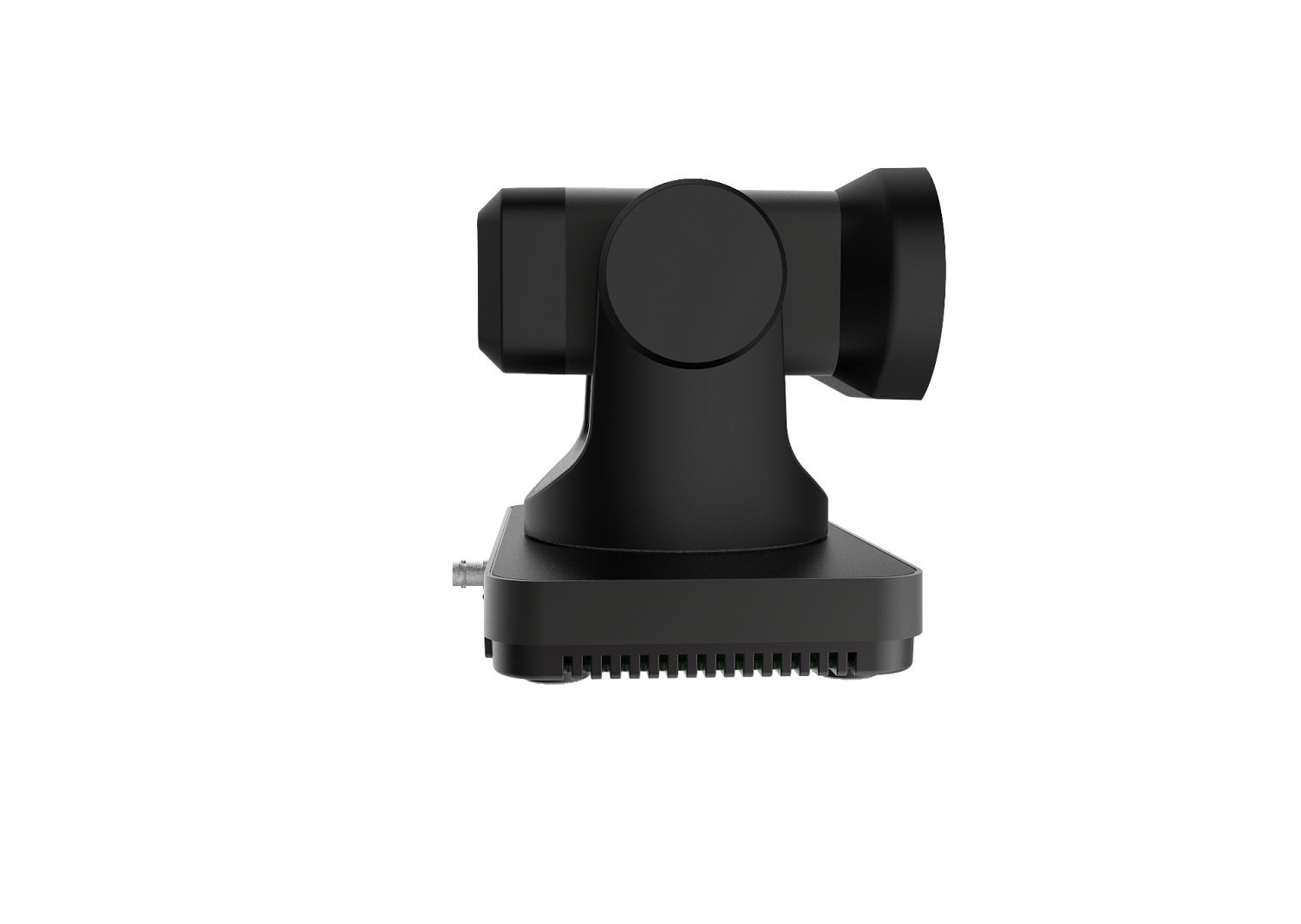 CleverMic 4212UHS - PTZ-камера 