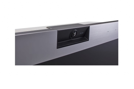 LG 55CT5WJ-B, информационный дисплей 55"