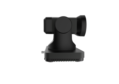 CleverMic 4212UHS - PTZ-камера 