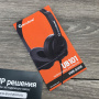 Accutone UB101 USB black, USB гарнитура для компьютера Accutone UB101 USB black, USB гарнитура для компьютера