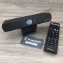 KONFTEL C2055, комплект оборудования для видеоконференцсвязи (комплект Konftel C2055) KONFTEL C2055, комплект оборудования для видеоконференцсвязи (комплект Konftel C2055)