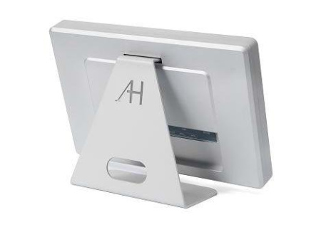 Профессиональный широкоформатный 15" настольный монитор