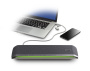 77P41AA Poly Sync 60 -M Speakerphone 77P41AA Poly Sync 60 -M Speakerphone