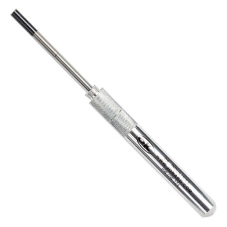 OK HW-UW-224 - инструмент для накрутки (станд.) и демонтажа провода 0,5 - 0,65 мм OK HW-UW-224 - инструмент для накрутки (станд.) и демонтажа провода 0,5 - 0,65 мм