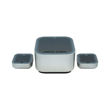 CleverMic SP20M2, спикерфон