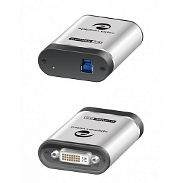 Устройство захвата видео Epiphan DVI2USB 3.0