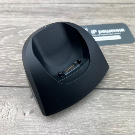 Ascom DC3-UAAA , зарядная подставка для трубки Ascom D43, D63