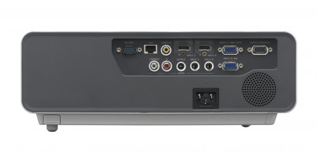 Короткофокусный проектор Sony VPL-SХ236