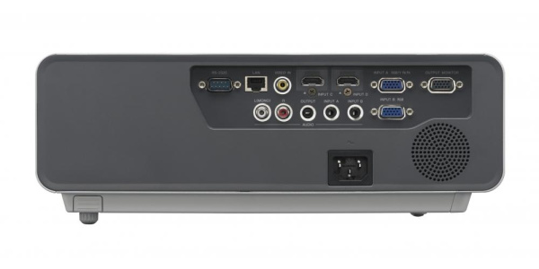 Короткофокусный проектор Sony VPL-SХ236 Короткофокусный проектор Sony VPL-SХ236