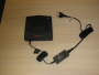 Polycom SoundStation 2W EX, беспроводной телефонный аппарат для конференц-связи Polycom SoundStation 2W EX, беспроводной телефонный аппарат для конференц-связи