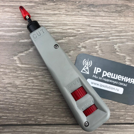 Hobbes HT-001176 - паллета с инструментом для СКС Hobbes HT-001176 - паллета с инструментом для СКС
