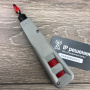 Hobbes HT-001176 - паллета с инструментом для СКС Hobbes HT-001176 - паллета с инструментом для СКС