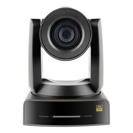 Prestel 4K-PTZ420R, ptz камера для видеоконференцсвязи