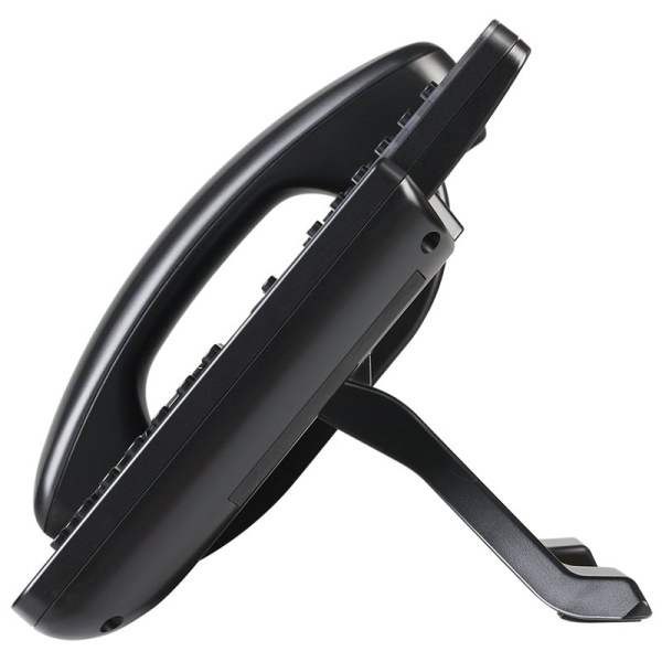 Grandstream GXP2170,  ip телефон Grandstream GXP2170,  ip телефон