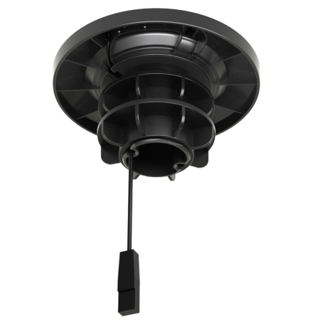 Yealink VCM-TabletopMount-01, крепление для микрофона