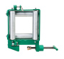 Greenlee CTR100 - направляющий кабельный ролик для лотка (101,6 мм; 45 кг) Greenlee CTR100 - направляющий кабельный ролик для лотка (101,6 мм; 45 кг)