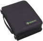 Greenlee 02583 - сумка для приборов и инструментов Greenlee 02583 - сумка для приборов и инструментов