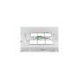 Видеостена 3x3 CleverMic DP-W49-3.5-500 147" Видеостена 3x3 CleverMic DP-W49-3.5-500 147"