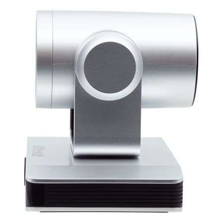 Prestel 4K-LTC212HU3, следящая ptz камера для видеоконференцсвязи