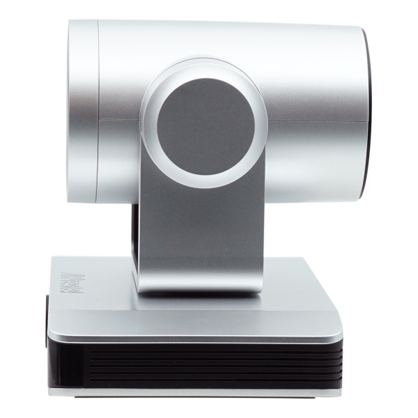 Prestel 4K-LTC212HU3, следящая ptz камера для видеоконференцсвязи