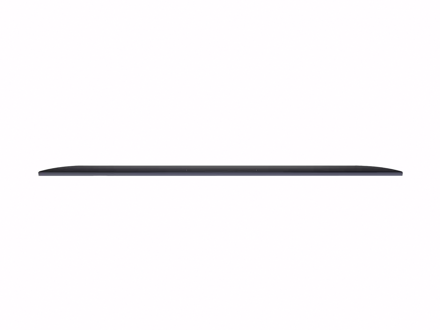 LG 43UL3J-M, профессиональная панель 43"