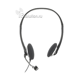 Plantronics Audio 326, компьютерная гарнитура