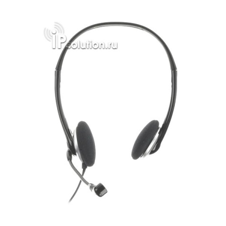 Plantronics Audio 326, компьютерная гарнитура Plantronics Audio 326, компьютерная гарнитура