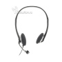 Plantronics Audio 326, компьютерная гарнитура Plantronics Audio 326, компьютерная гарнитура