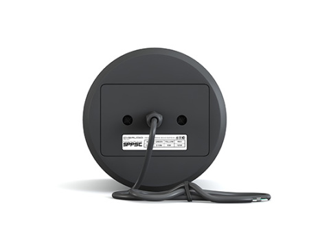 CVGaudio SPC5TBL, подвесной громкоговоритель для 100V систем звуковой трансляции