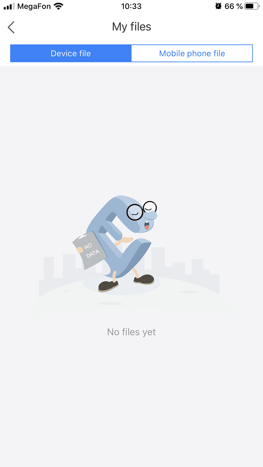 eMeet Note N1, умный спикерфон (USB, Bluetooth, Wi-Fi, запись разговоров))