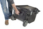 Stanley FMST1-73601 - Ящик с колесами "FATMAX MID-SIZE CHEST" Stanley FMST1-73601 - Ящик с колесами "FATMAX MID-SIZE CHEST"