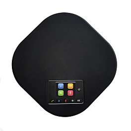 JazzTel SV18B, беспроводной спикерфон JazzTel SV18B, беспроводной спикерфон