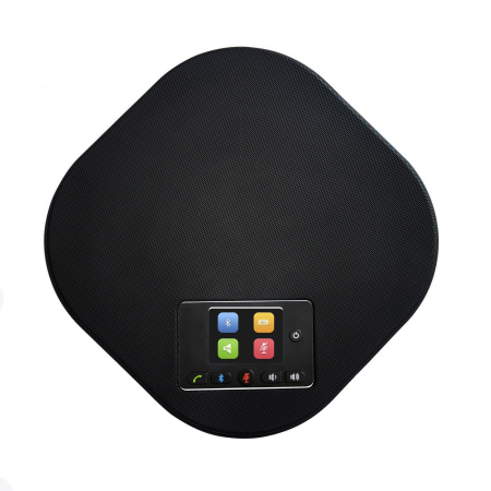 JazzTel SV18B, беспроводной спикерфон