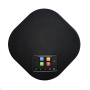 JazzTel SV18B, беспроводной спикерфон