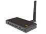 Qbic FHD-200, мини-пк