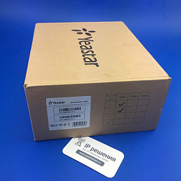 Yeastar NeoGate TG200, ip GSM шлюз