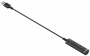 Accutone AU8250 USB-3.5 мм, адаптер-переходник Accutone AU8250 USB-3.5 мм, адаптер-переходник