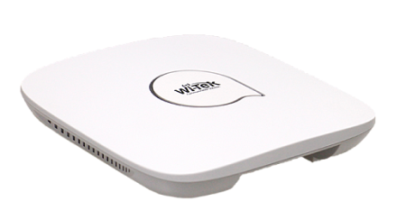 Wi-Tek WI-AP218AX-Lite