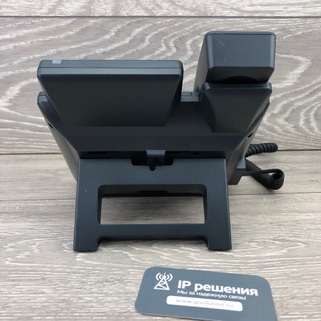 Yealink SIP-T31, IP-телефон (2 аккаунта)