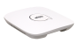 Wi-Tek WI-AP218AX-Lite